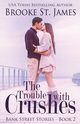 The Trouble with Crushes, St. James Brooke