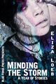 Minding the Storm, Loeb Eliza