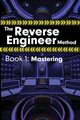 The Reverse Engineer Method, Wolfcastle Alex