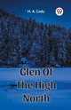 Glen Of The High North, Cody H. A.