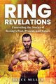 Ring Revelations, Miller Bruce