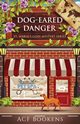 Dog-Eared Danger, Bookens ACF