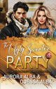 The Ugly Sweater Party, Alba Aurora