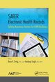 SAFER Electronic Health Records, 