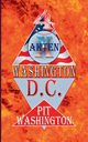 Washington D.C. 4, Washington Pit