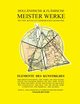 Hollndische und flmische Meisterwerke mit der rituellen Verborgenen Geometrie - Band 6 - Elemente des Kunstbildes, Ritters Volker