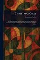 Christmas Chat, Anonymous