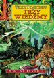 Trzy wiedmy, Pratchett Terry