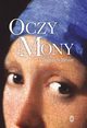 Oczy Mony, Schlesser Thomas