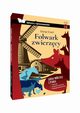 Folwark zwierzcy, Orwell George