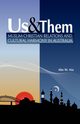 Us and Them, Ata Abe
