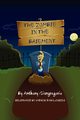 The Zombie In The Basement, Giangregorio Anthony