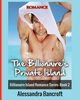 Romance, Bancroft Alessandra