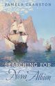 Searching for Nova Albion, Cranston Pamela