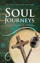Soul Journeys, Prechtel Daniel L.