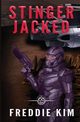 Stinger Jacked, Kim Freddie