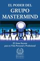 El Poder del Grupo Mastermind, Zeloni Magelli Edoardo
