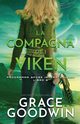 La compagna dei Viken, Goodwin Grace
