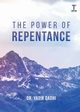 The Power of Repentance, Qadhi Yasir