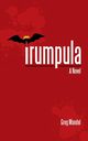 Trumpula, Mandel Greg