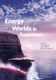 Energy Worlds, 