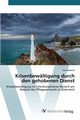 Krisenbewltigung durch den gehobenen Dienst, Hadacek Uta
