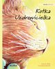 Kotka Uzdrowicielka, Pere Tuula