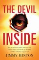 The Devil Inside, Hinton Jimmy
