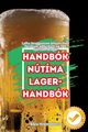 HANDBK NTMA LAGER-HANDBK, Bra Hreinsdttir