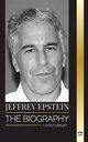 Jeffrey Epstein, Library United