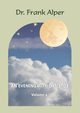 An Evening with Christos, Volume 2, Alper Frank