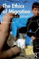 The Ethics of Migration, Hosein Adam