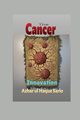 The Cancer Innovation, Sario Azhar ul Haque