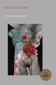 pain survey, MacKenzie Jennifer