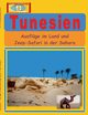Tunesien, 