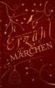 Erzhl mir Mrchen, Weithaas Celina