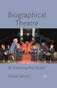 Biographical Theatre, Canton U.