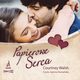Papierowe serca, Walsh Courtney