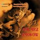 Malarz smokw, Fenollosa Mary McNeil