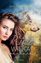 Pacz wilka, Formella Ewa
