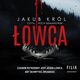 owca, Krl Jakub