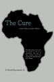 The Cure, Raymond Sr F. David