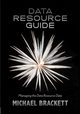 Data Resource Guide, Brackett Michael
