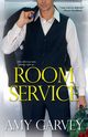 Room Service, Garvey Amy