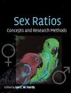 Sex Ratios, 