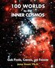 100 Worlds to the Inner Cosmos, Jinsei Dr Juna