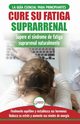 Cure su fatiga suprarrenal, Jiannes Louise