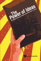 POWER OF IDEAS, THE, CHENG LI