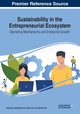 Sustainability in the Entrepreneurial Ecosystem, 