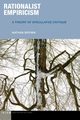 Rationalist Empiricism, Brown Nathan